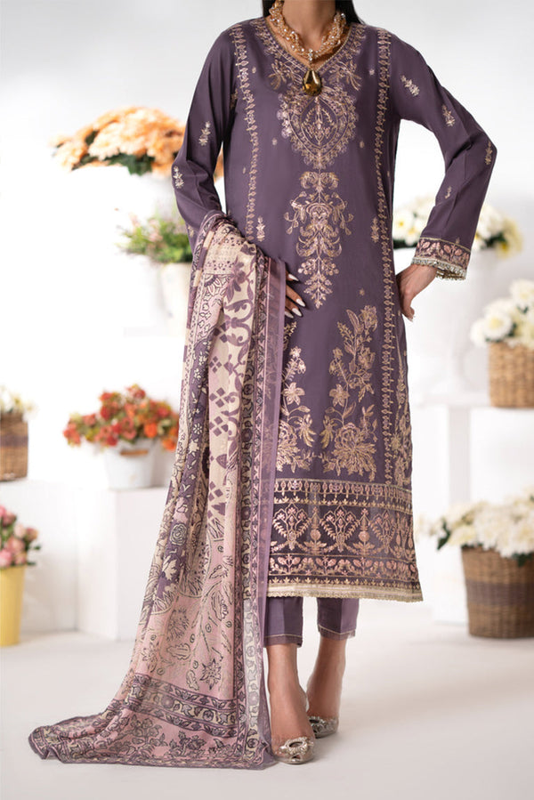 Pakistani Eid Dresses