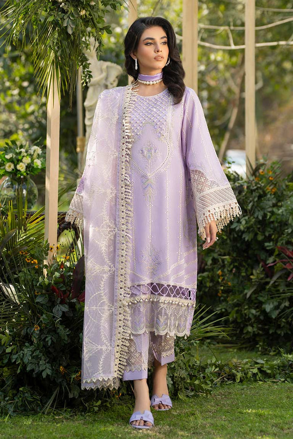 Pakistani Salwar kameez