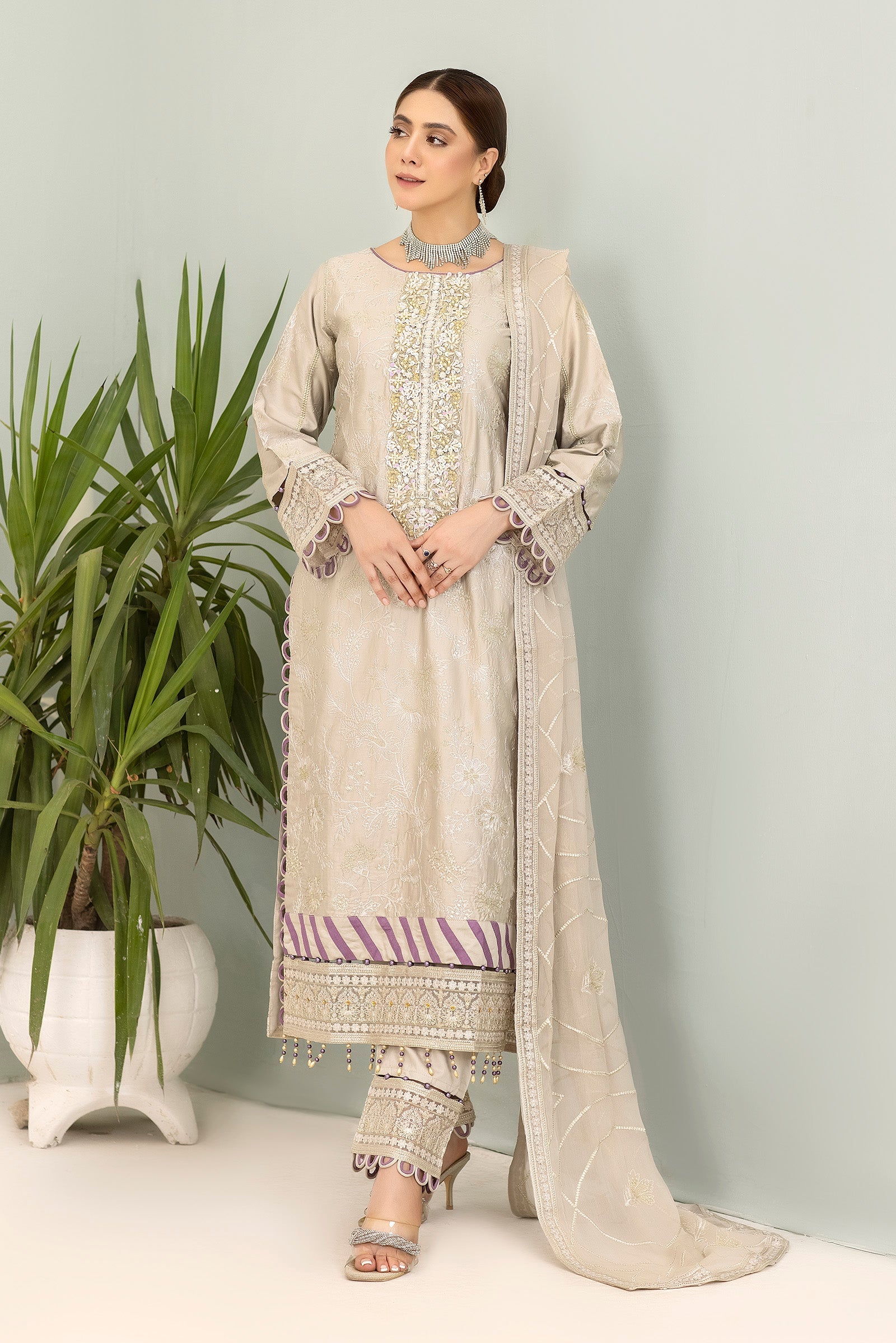 pakistani dresses