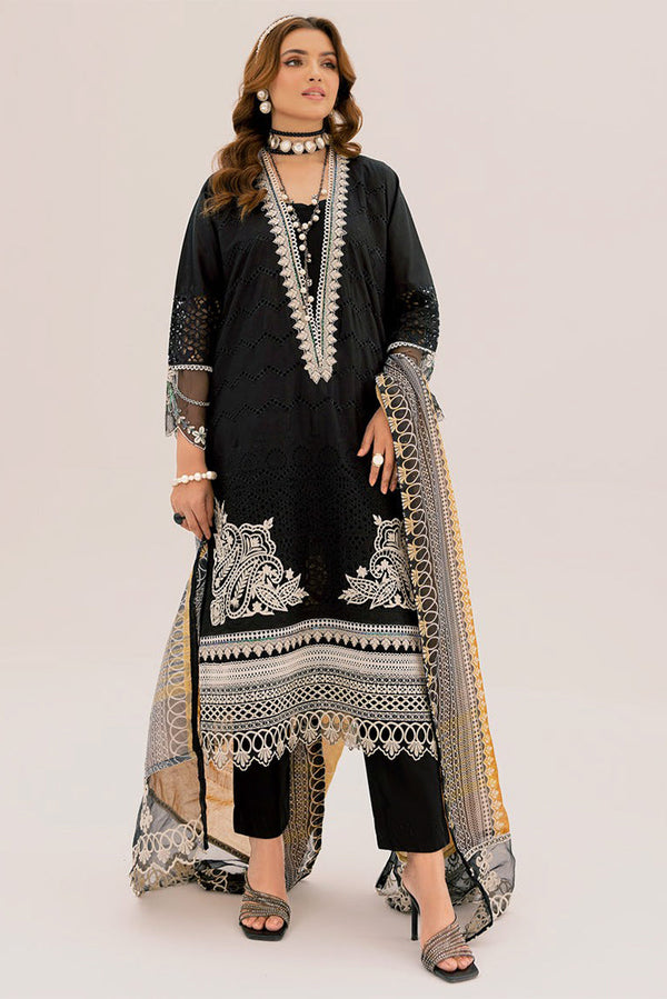 Pakistani Designer Dress