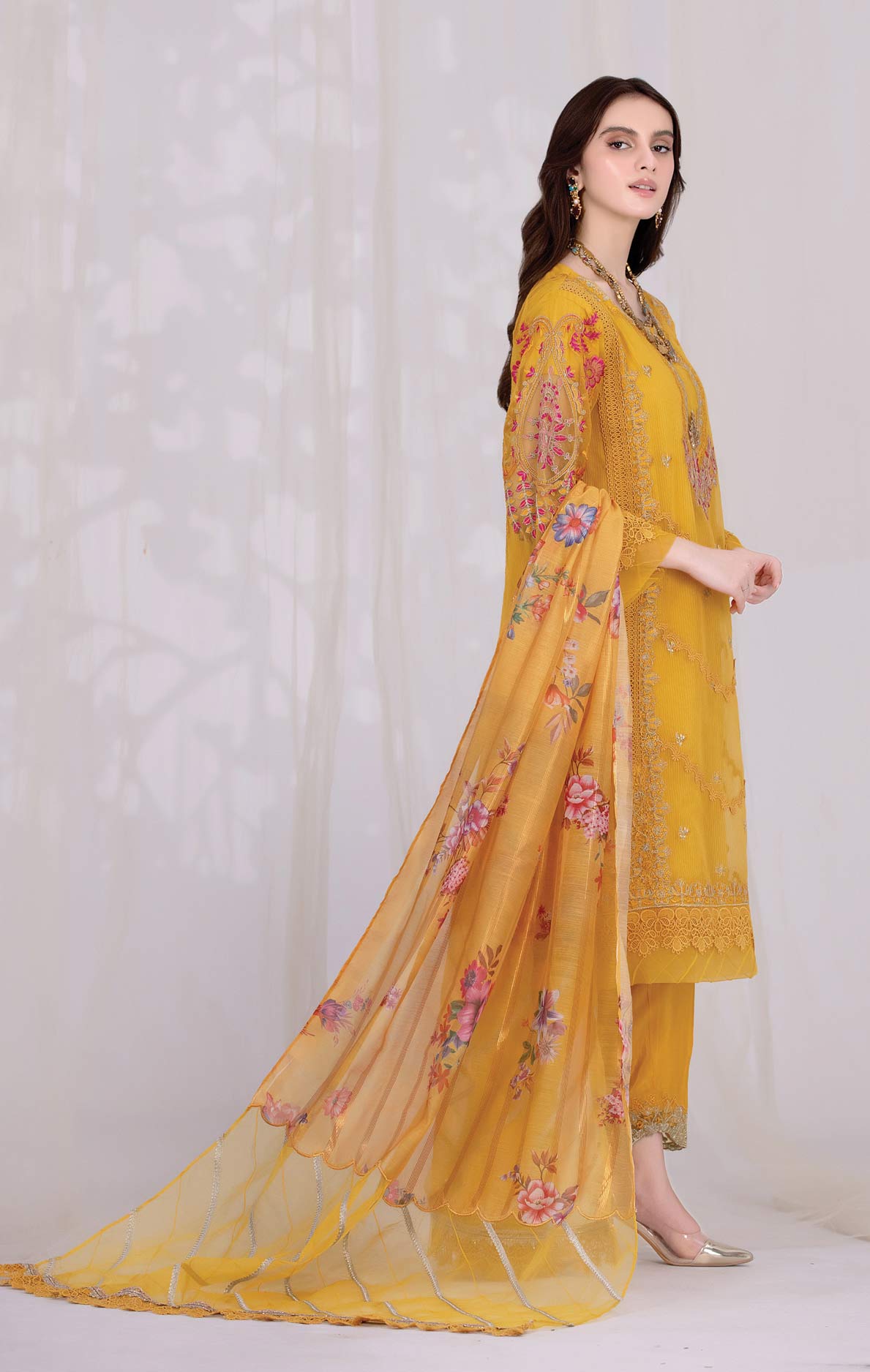 pakistani clothes