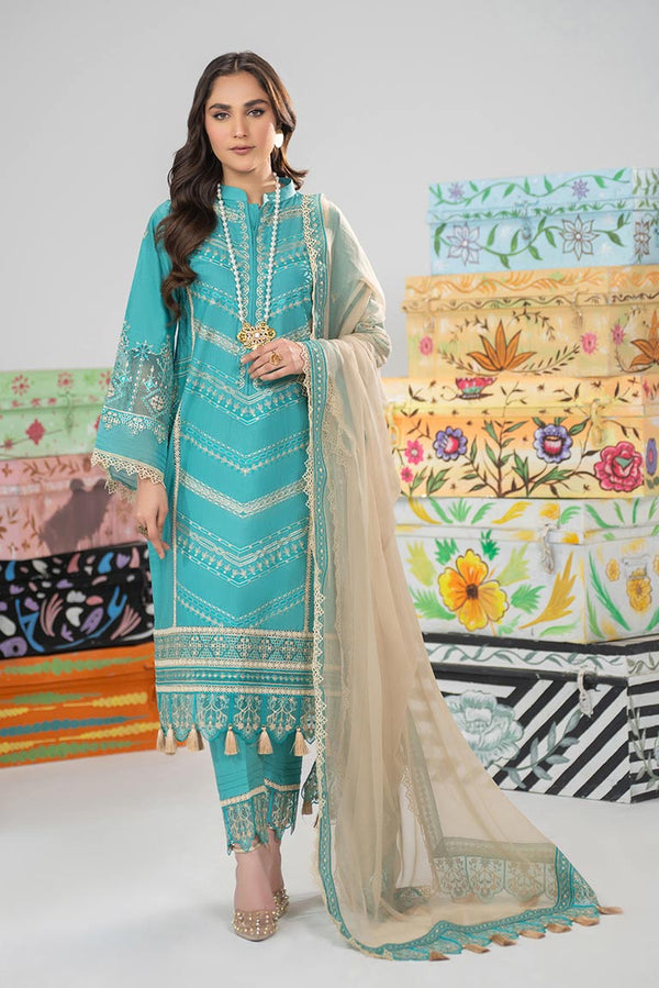 PAYAL - ZQ007